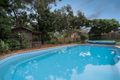 Property photo of 156 Daisy Hill Road Daisy Hill QLD 4127