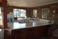 Property photo of 12 Sedgman Road Wimbledon Heights VIC 3922