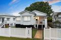 Property photo of 4 Gibbon Street East Ipswich QLD 4305