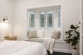 Property photo of 4 Gibbon Street East Ipswich QLD 4305