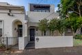 Property photo of 13 Bendigo Street Richmond VIC 3121