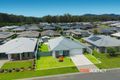 Property photo of 9 Tarragon Drive Yippin Creek NSW 2446