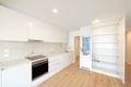 Property photo of 303/32 Mort Street Braddon ACT 2612