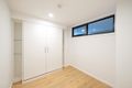 Property photo of 303/32 Mort Street Braddon ACT 2612