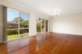 Property photo of 2/26 St Huberts Road Carnegie VIC 3163