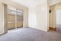 Property photo of 2/26 St Huberts Road Carnegie VIC 3163