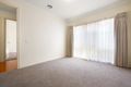 Property photo of 2/26 St Huberts Road Carnegie VIC 3163