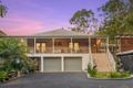 Property photo of 3026 Moggill Road Bellbowrie QLD 4070