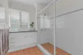 Property photo of 2/8 Olive Street Nundah QLD 4012