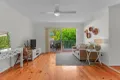 Property photo of 2/8 Olive Street Nundah QLD 4012