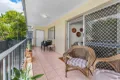 Property photo of 2/8 Olive Street Nundah QLD 4012