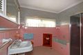 Property photo of 5 Ninth Avenue Loftus NSW 2232