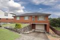 Property photo of 19 Railway Street Dudley NSW 2290