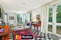 Property photo of 24 Irwin Street Yarralumla ACT 2600