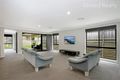 Property photo of 4 Elevon Street Middleton Grange NSW 2171
