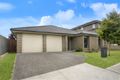 Property photo of 4 Elevon Street Middleton Grange NSW 2171