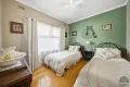 Property photo of 24 Murray Avenue Numurkah VIC 3636