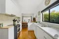 Property photo of 24 Murray Avenue Numurkah VIC 3636