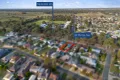 Property photo of 24 Murray Avenue Numurkah VIC 3636