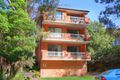 Property photo of 5/81-83 Dora Street Hurstville NSW 2220