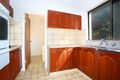 Property photo of 5/81-83 Dora Street Hurstville NSW 2220