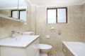 Property photo of 5/81-83 Dora Street Hurstville NSW 2220