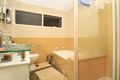 Property photo of 8 Peggotty Avenue Ambarvale NSW 2560