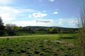 Property photo of 5 Sir William Hudson Street Cooma NSW 2630