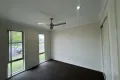 Property photo of 26 Fremont Street Calliope QLD 4680