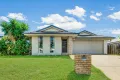 Property photo of 26 Fremont Street Calliope QLD 4680