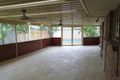 Property photo of 44 Avocado Street Elanora QLD 4221