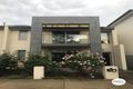 Property photo of 19 Braggett Street Gungahlin ACT 2912