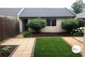 Property photo of 19 Braggett Street Gungahlin ACT 2912