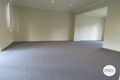 Property photo of 19 Braggett Street Gungahlin ACT 2912