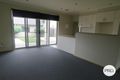 Property photo of 19 Braggett Street Gungahlin ACT 2912