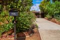 Property photo of 6 Ey Place Kambah ACT 2902