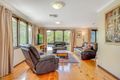 Property photo of 6 Ey Place Kambah ACT 2902