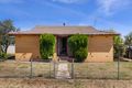 Property photo of 1 Ridge Street Junee NSW 2663