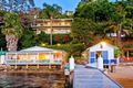 Property photo of 143 Seaforth Crescent Seaforth NSW 2092