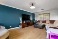 Property photo of 14 Holmegate Crescent Cranebrook NSW 2749