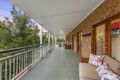 Property photo of 3026 Moggill Road Bellbowrie QLD 4070