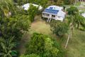 Property photo of 9 Sandy Street Pomona QLD 4568