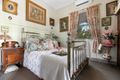 Property photo of 9 Sandy Street Pomona QLD 4568