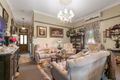 Property photo of 9 Sandy Street Pomona QLD 4568
