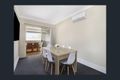 Property photo of 18 Harwood Place St Helens Park NSW 2560