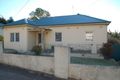 Property photo of 57 Commonwealth Street West Bathurst NSW 2795