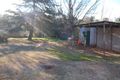 Property photo of 57 Commonwealth Street West Bathurst NSW 2795