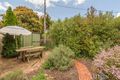 Property photo of 102 Melba Street Downer ACT 2602