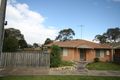 Property photo of 26 Jasmine Street Bell Park VIC 3215
