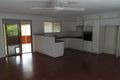 Property photo of 44 Avocado Street Elanora QLD 4221